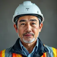 佐藤誠の写真